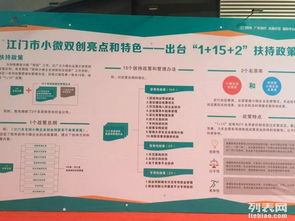 深圳代理注冊公司與記賬報稅 高效創業從專業服務開始