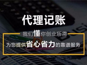 天津公司異常或注銷如何處理 企業年檢與代理記賬服務指南